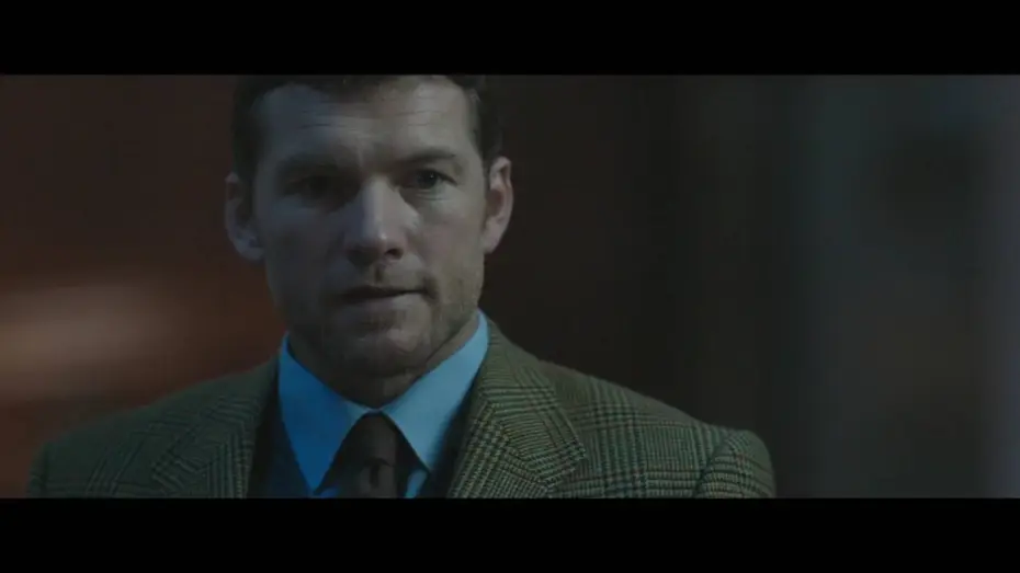 Wideo do filmu Porwanie Heinekena — Il Caso Freddy Heineken - Trailer