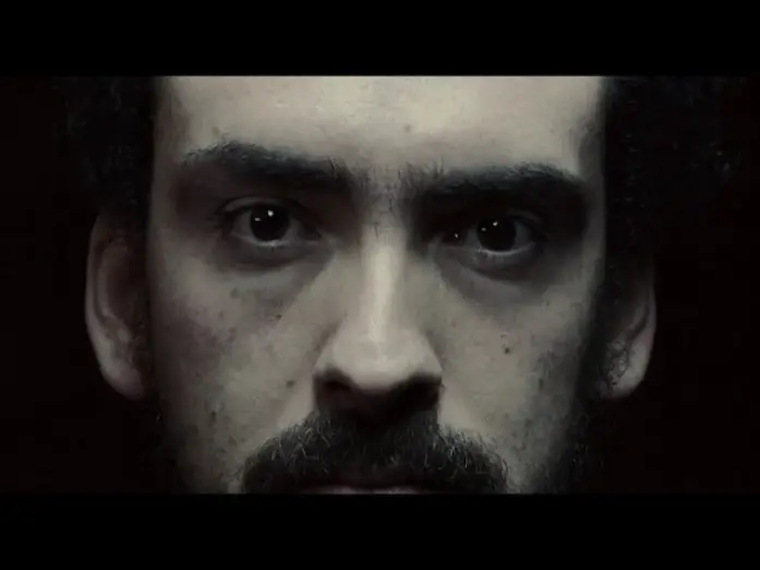Wideo do filmu Visceral: Entre las cuerdas de la locura — Visceral: Between the Ropes of Madness Trailer