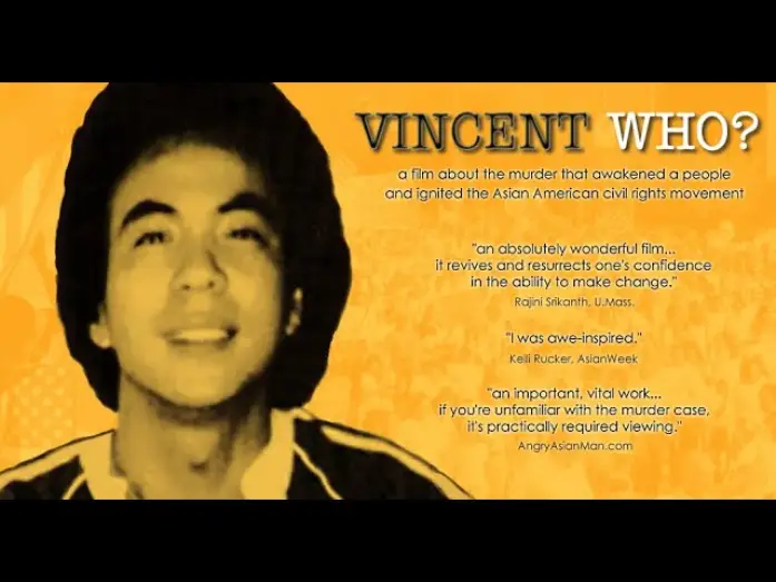 Wideo do filmu Vincent Who? — Vincent Who? - Official Full-Length Trailer (widescreen)