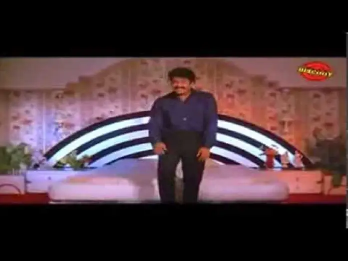 Wideo do filmu മനു അങ്കിൾ — Manu uncle malayalam movie  comedy scene...!