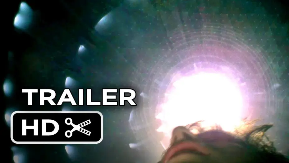 Wideo do filmu Ziemia wzywa Echo — Earth To Echo Official Trailer #1 (2014) - Alien Movie HD