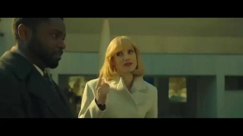 Wideo do filmu Rok przemocy — A Most Violent Year - TV Spot #2 (2015)