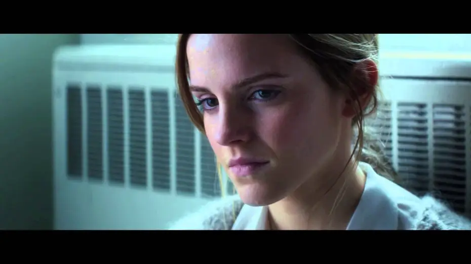 Wideo do filmu Regression — REGRESSION - Extrait Messe Noire VF