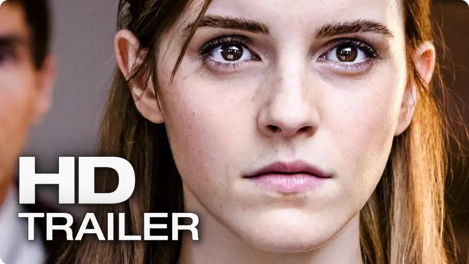Wideo do filmu Regression — REGRESSION Exklusiv Trailer German Deutsch (2015)