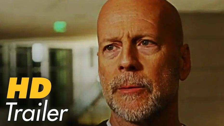 Wideo do filmu Książę — THE PRINCE Trailer (German/Deutsch) | Bruce Willis [HD]