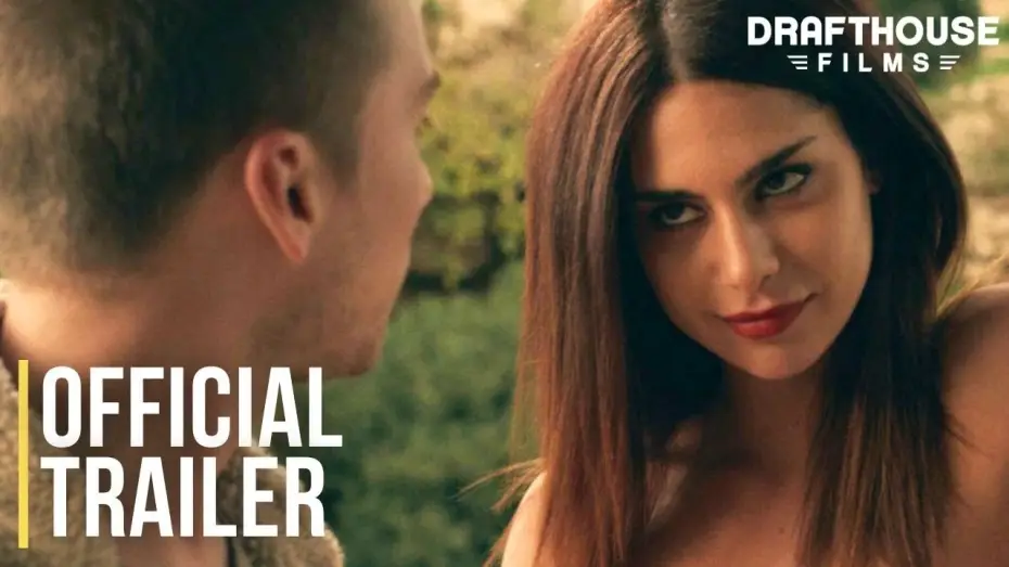 Wideo do filmu Spring — Official Theatrical Trailer