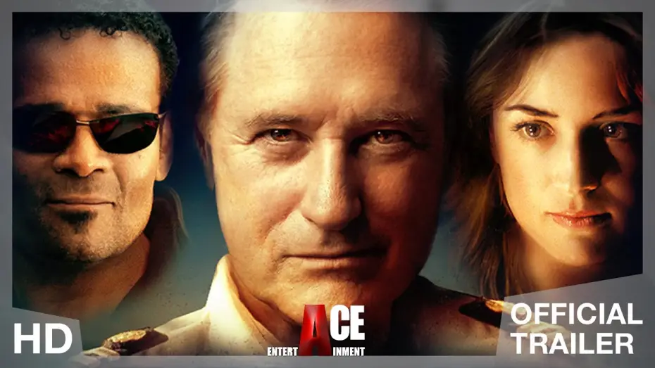 Wideo do filmu Czerwone niebo — Red Sky - Bande Annonce Officielle HD - Bill Pullman / Shane West / Mario Van Peebles
