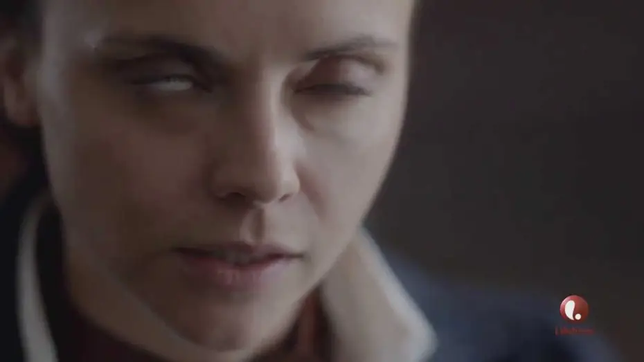 Wideo do filmu Lizzie Borden chwyta za siekierę — Lizzie Borden Took An Ax 2014 Trailer
