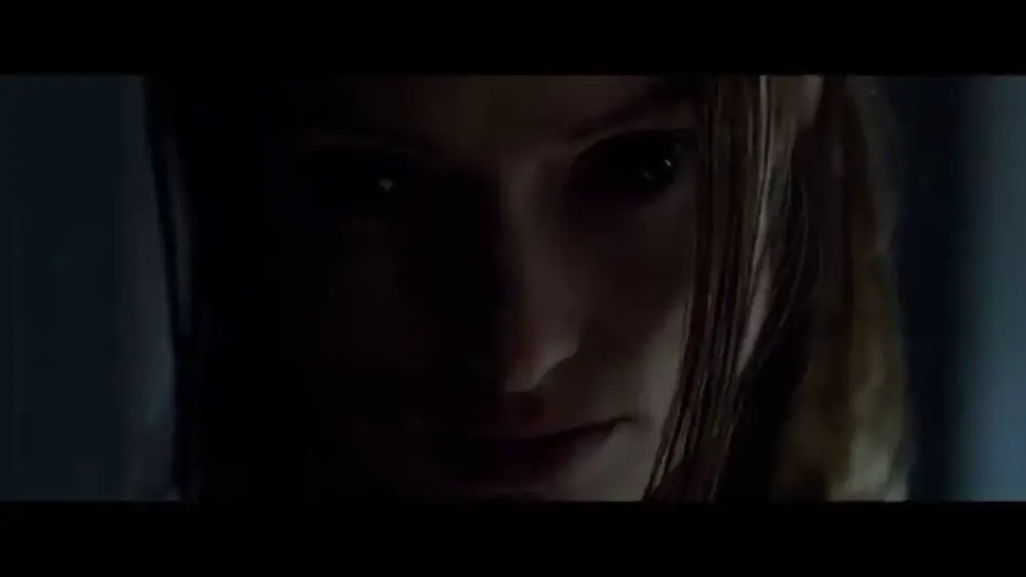Wideo do filmu Projekt Lazarus — Resucitados - Trailer final