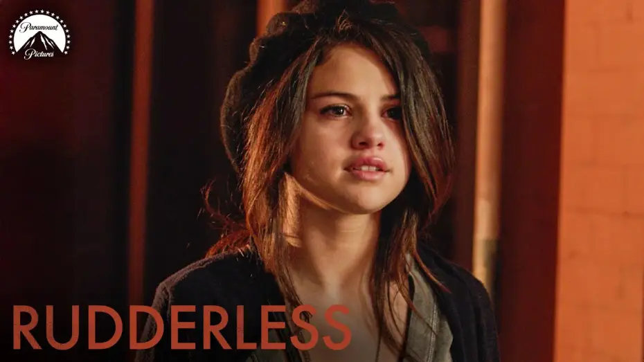 Wideo do filmu Pod prąd — Selena Gomez Gives Emotional Performance About Ex Boyfriend