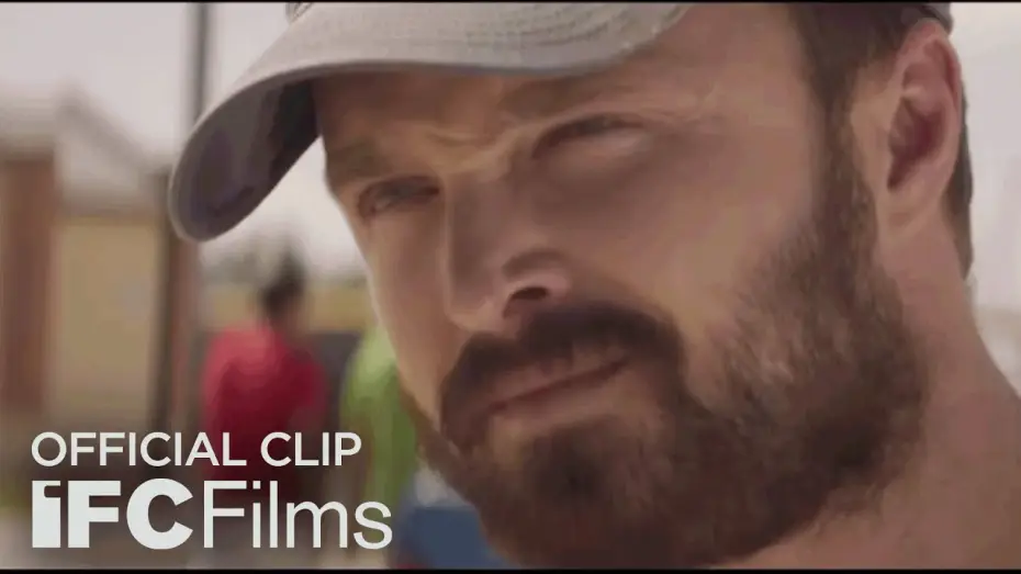 Wideo do filmu Piekielny chłopak — Hellion - Clip "Proud" | HD | IFC Films