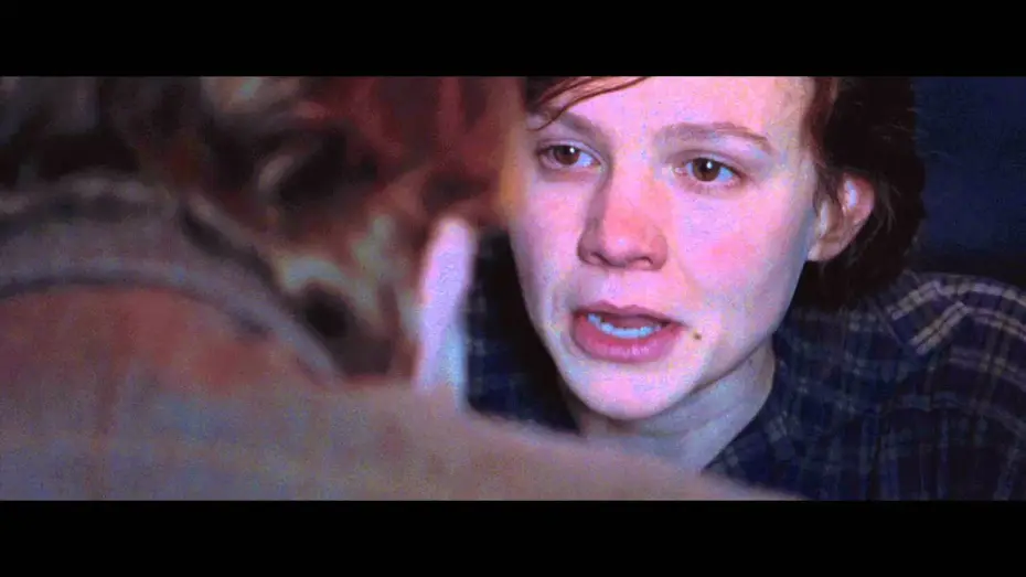 Wideo do filmu Sufrażystka — SUFFRAGETTE - Trailer ufficiale italiano
