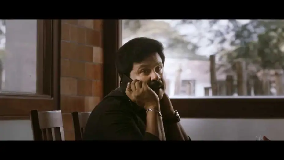Wideo do filmu ഏഴ് സുന്ദര രാത്രികൾ — Ezhu Sundara Raathrikal Official Trailer