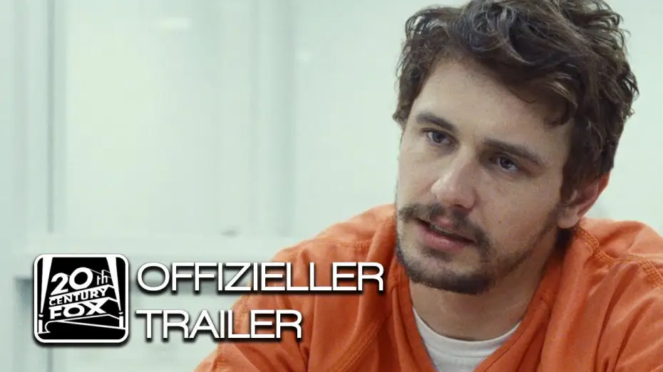 Wideo do filmu Historia prawdziwa — True Story - Spiel um Macht | Trailer 1 | Deutsch HD (Jonah Hill & James Franco)
