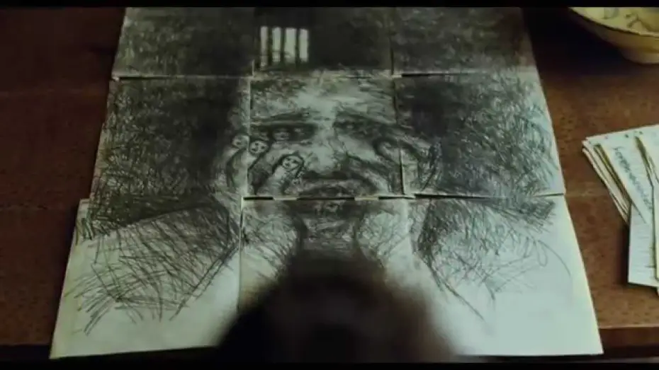 Wideo do filmu Historia prawdziwa — Featurette: "The Truth Behind TRUE STORY"