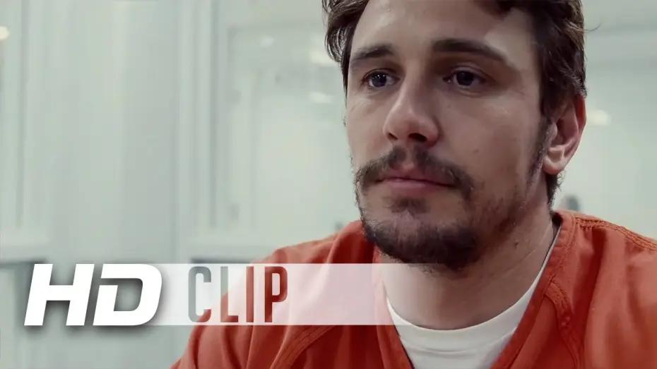 Wideo do filmu Historia prawdziwa — 'First Meeting' Official Clip