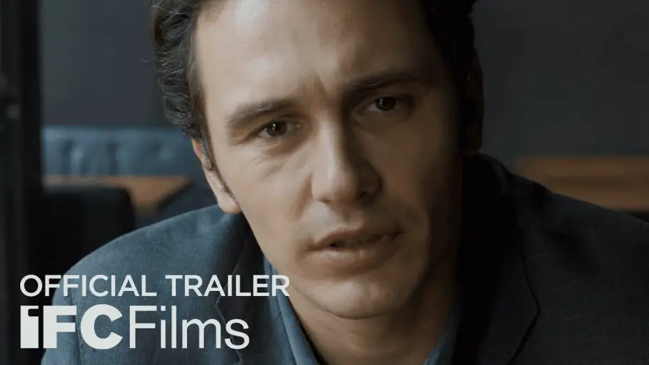 Wideo do filmu Every Thing Will Be Fine — Official  US Trailer