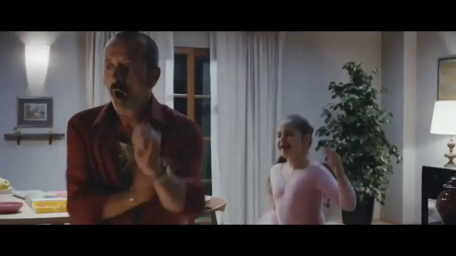 Wideo do filmu Un boss in salotto — Un Boss in Salotto - Trailer ufficiale | HD