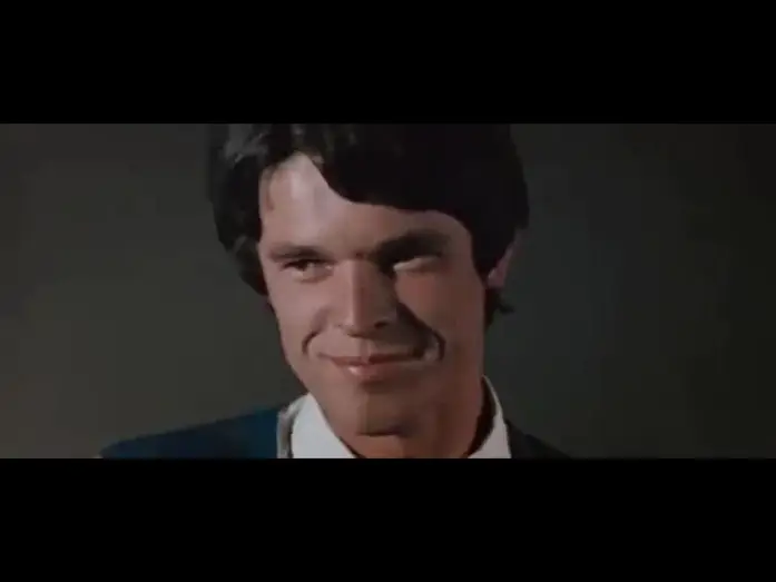 Wideo do filmu Ābols upē — Аквелине ЛИВМАНЕ Яблоко в реке 1976