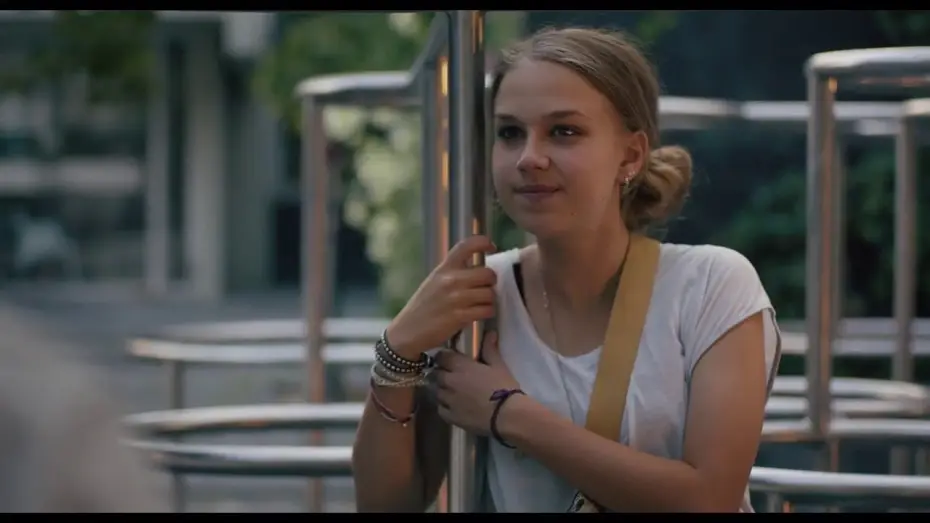 Wideo do filmu W Kopenhadze — Copenhagen - TRAILER - 2014 Feature Film