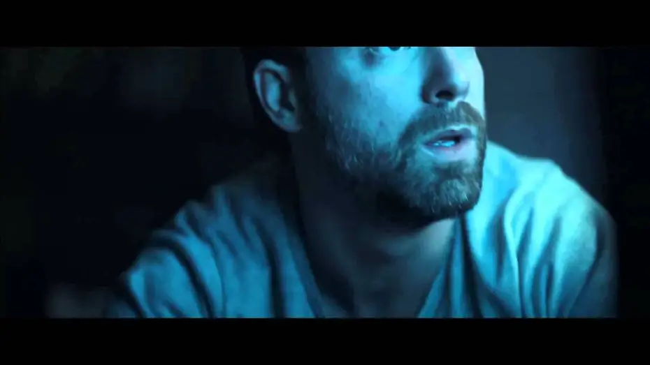 Wideo do filmu Remedium — Trailer DIE BEHANDLUNG (Deutsch) nach dem Bestseller von Mo Hayder