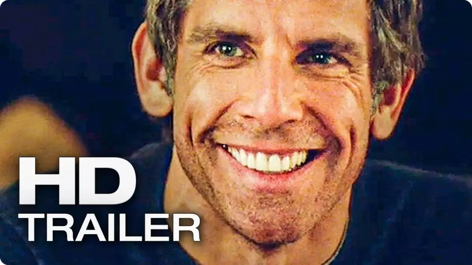 Wideo do filmu Ta nasza młodość — GEFÜHLT MITTE ZWANZIG Trailer German Deutsch (2015)