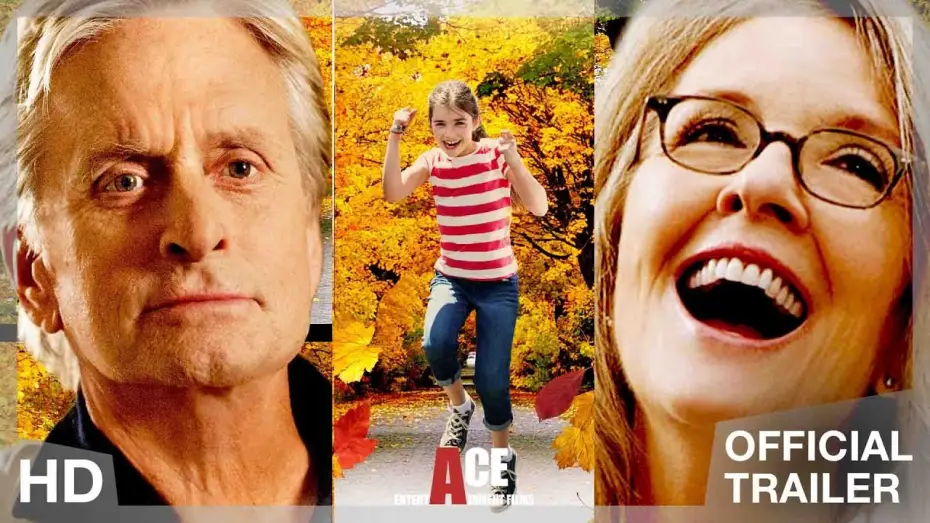 Wideo do filmu Razem czy osobno? — AINSI VA LA VIE - BANDE ANNONCE OFFICIELLE VF - EN SALLE LE 14 SEPTEMBRE