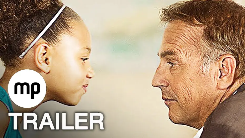 Wideo do filmu Black or White — BLACK OR WHITE Trailer German Deutsch (2015) Kevin Costner, Anthony Mackie