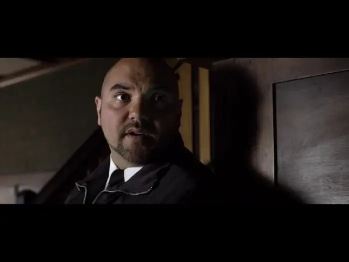 Wideo do filmu Areszt Domowy — Trailer de Housebound (HD)