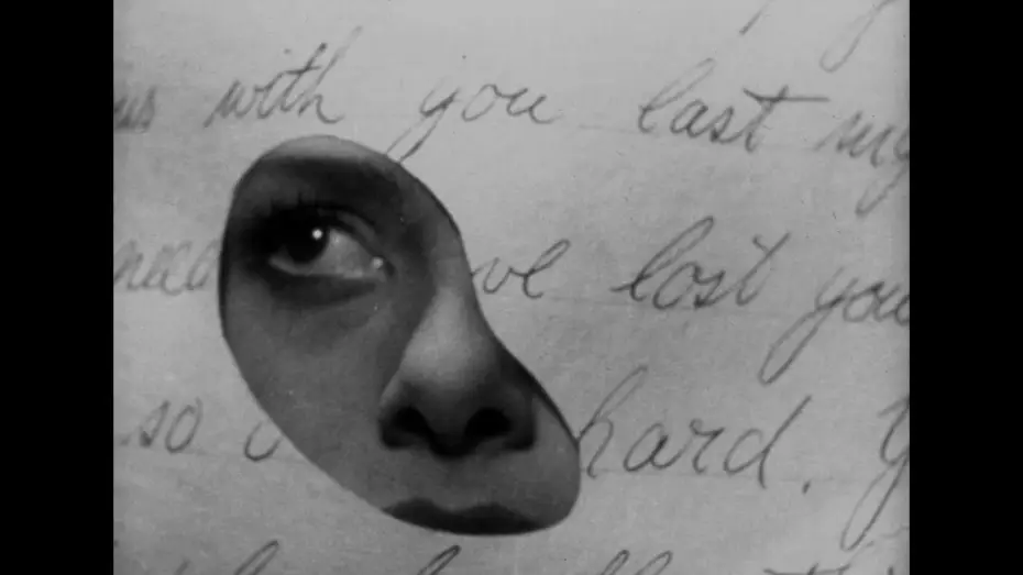 Wideo do filmu N or NW — N or NW (1938) | BFI National Archive