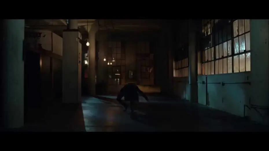 Wideo do filmu At the Devil's Door — AT THE DEVIL'S DOOR - Bande Annonce VF