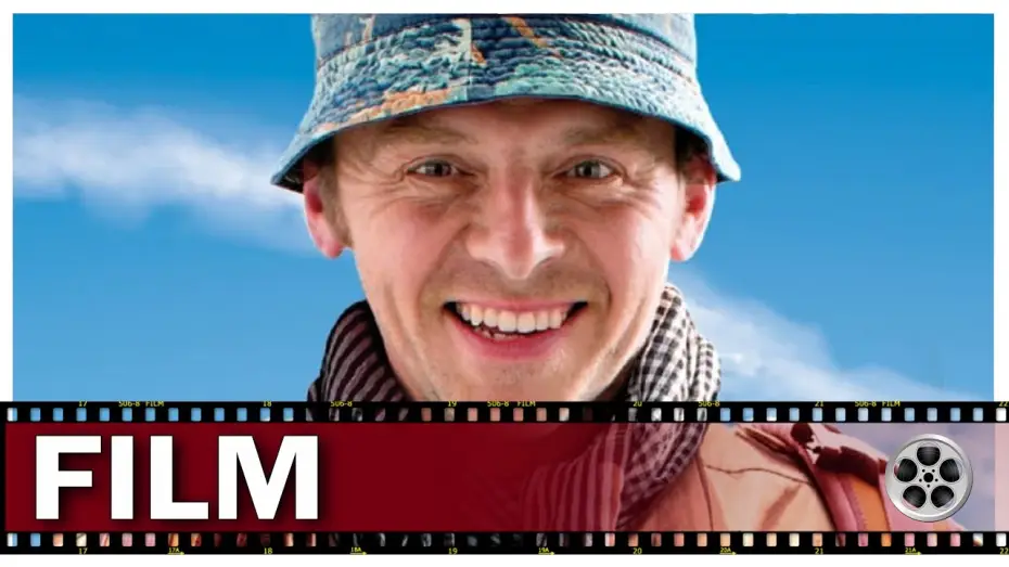 Wideo do filmu Jak dogonić szczęście — Jak dogonić szczęście PL