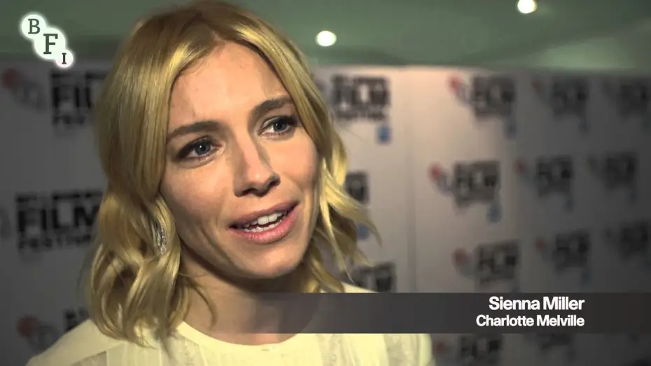 Wideo do filmu High-Rise — Red Carpet Coverage - LFF 2015 Premiere