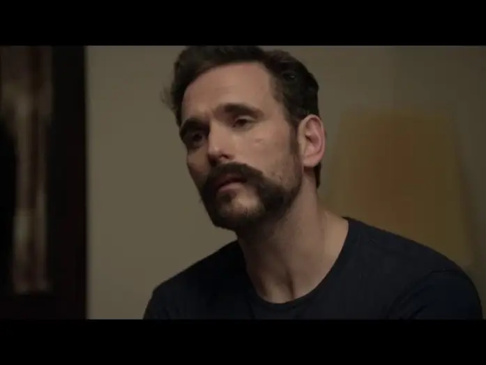 Wideo do filmu Kraina złoczyńców — Bad Country Official Trailer