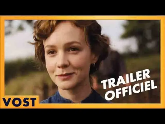 Wideo do filmu Z dala od zgiełku — Loin De La Foule Déchainée - Bande Annonce VOST