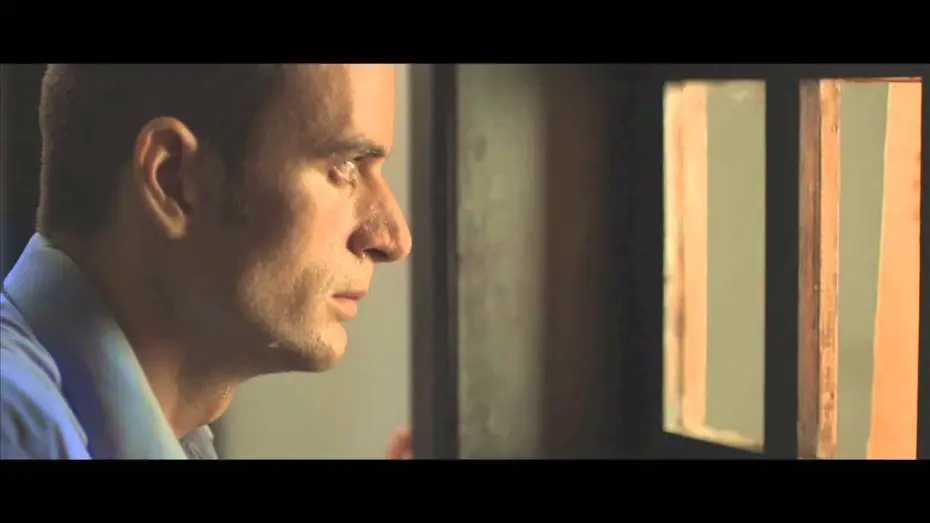Wideo do filmu La Ley — LA LEY - la película: trailer oficial