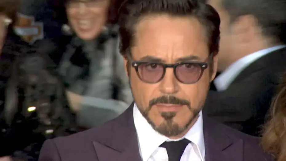 Wideo do filmu Marvel Renaissance — MARVEL RENAISSANCE : Le Documentaire (2014)
