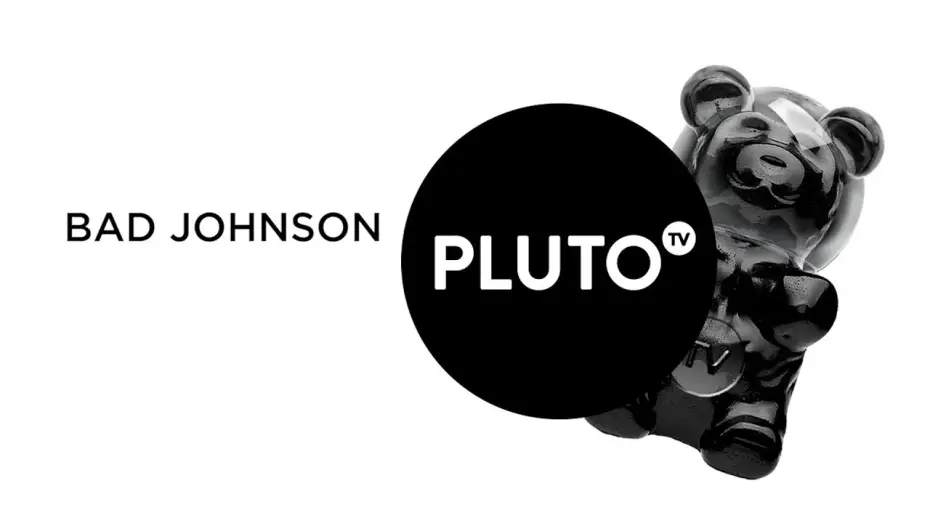 Wideo do filmu Bad Johnson — Bad Johnson Pluto TV Trailer