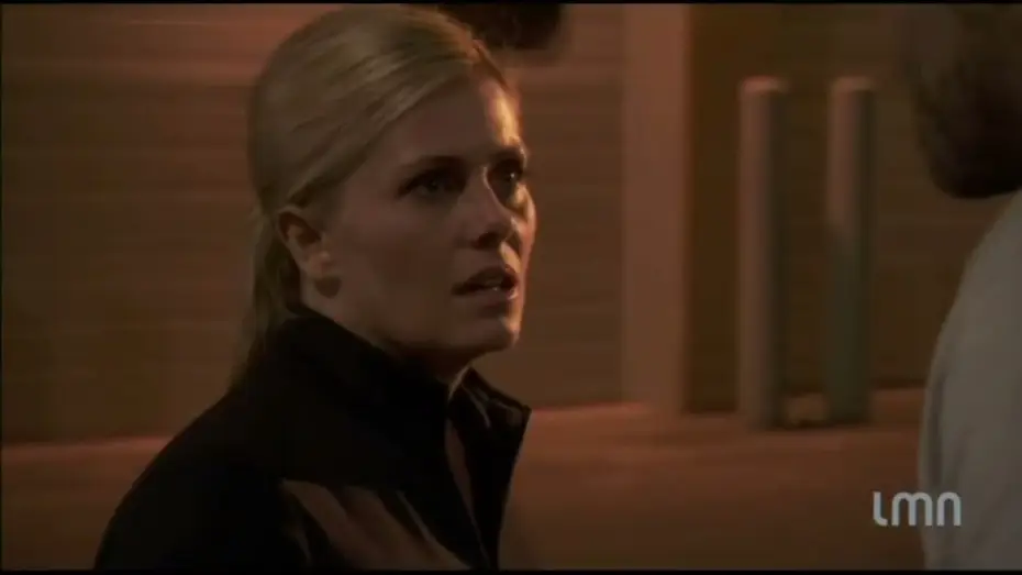 Wideo do filmu Past Lies — Past Lies (2008) - trailer