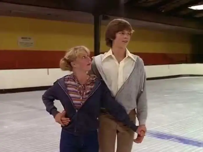Wideo do filmu Champions: A Love Story — Champions a love Story