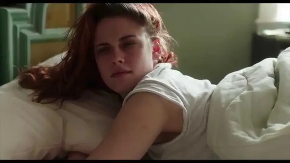 Wideo do filmu American Ultra — AMERICAN ULTRA - Bande Annonce 2 VF