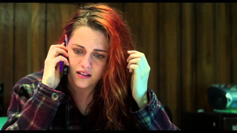 Wideo do filmu American Ultra — AMERICAN ULTRA - Bande Annonce VF