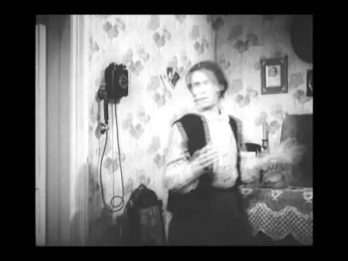 Wideo do filmu Новая Москва — Новая Москва - Передвижка дома