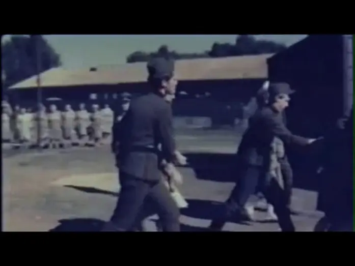 Wideo do filmu Liebes Lager — Liebes Lager 1976