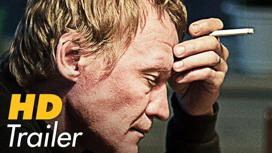 Wideo do filmu Lewiatan — LEVIATHAN Trailer German Deutsch [2015]