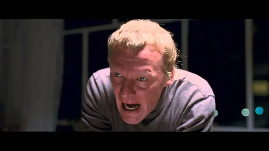 Wideo do filmu Lewiatan — Leviathan - Trailer Ufficiale
