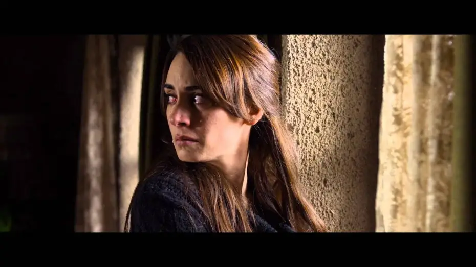 Wideo do filmu Zimowy sen — Winter Sleep - Bande Annonce VOST