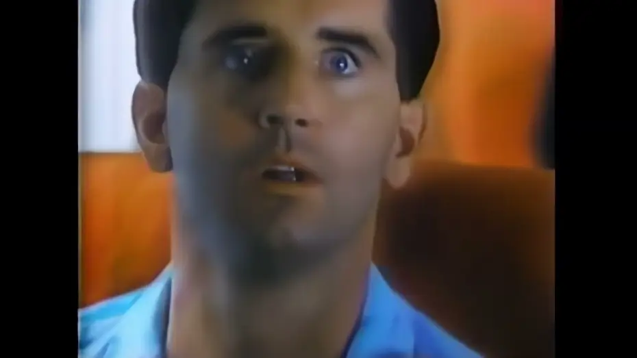 Wideo do filmu Miracle Landing — Miracle Landing - Promo - 30 sec
