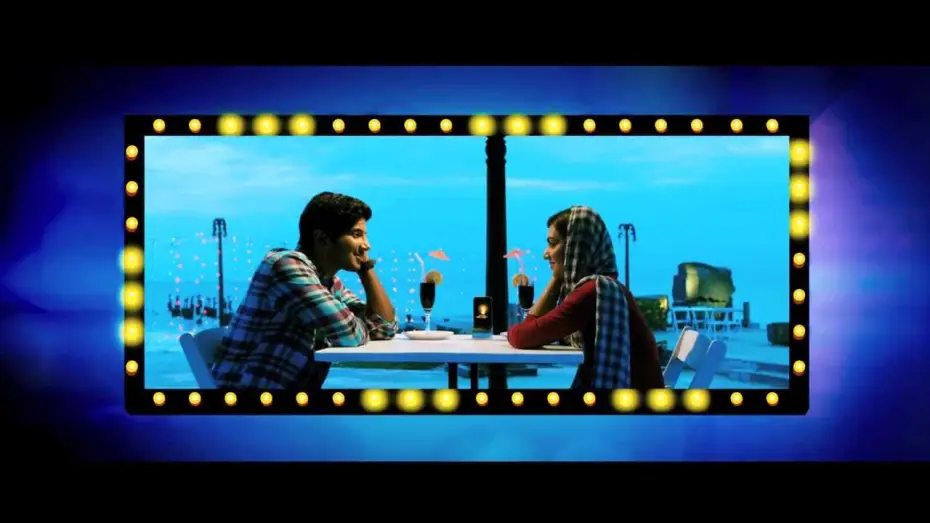 Wideo do filmu സലാല മൊബൈല്‍സ് — Salala Mobiles - Official Movie Trailer