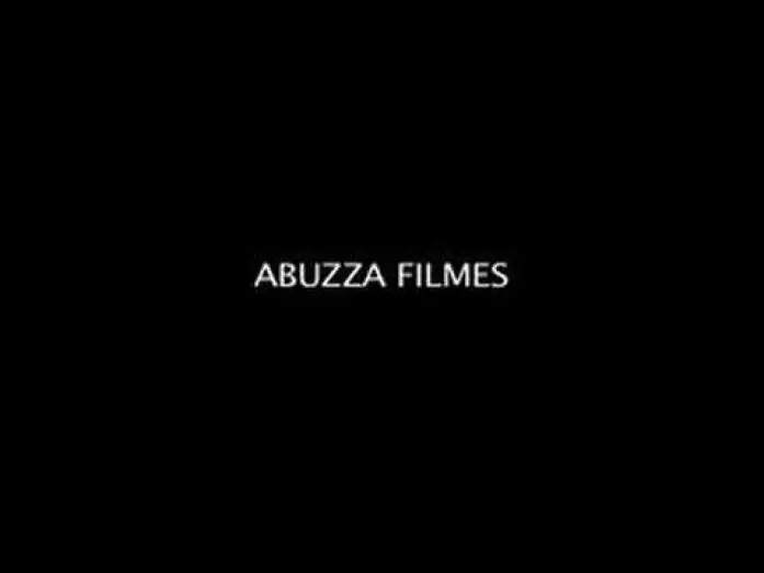Wideo do filmu Os Filmes Que Não Fiz — Os Filmes que Não Fiz_Promo